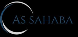 Logo Institut As-Sahaaba